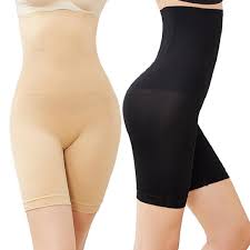 Smart Body Shaper