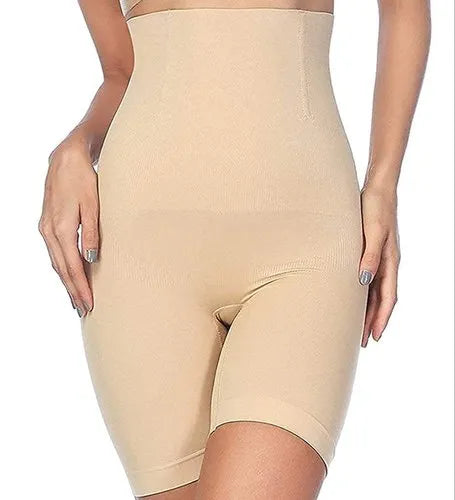 Smart Body Shaper