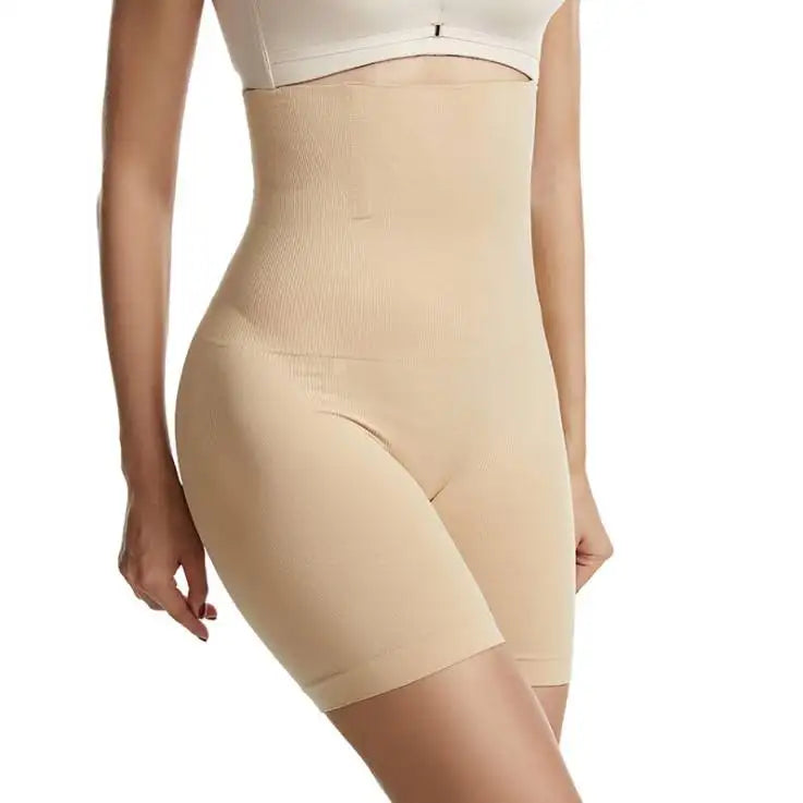 Smart Body Shaper