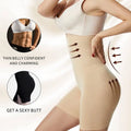 Smart Body Shaper
