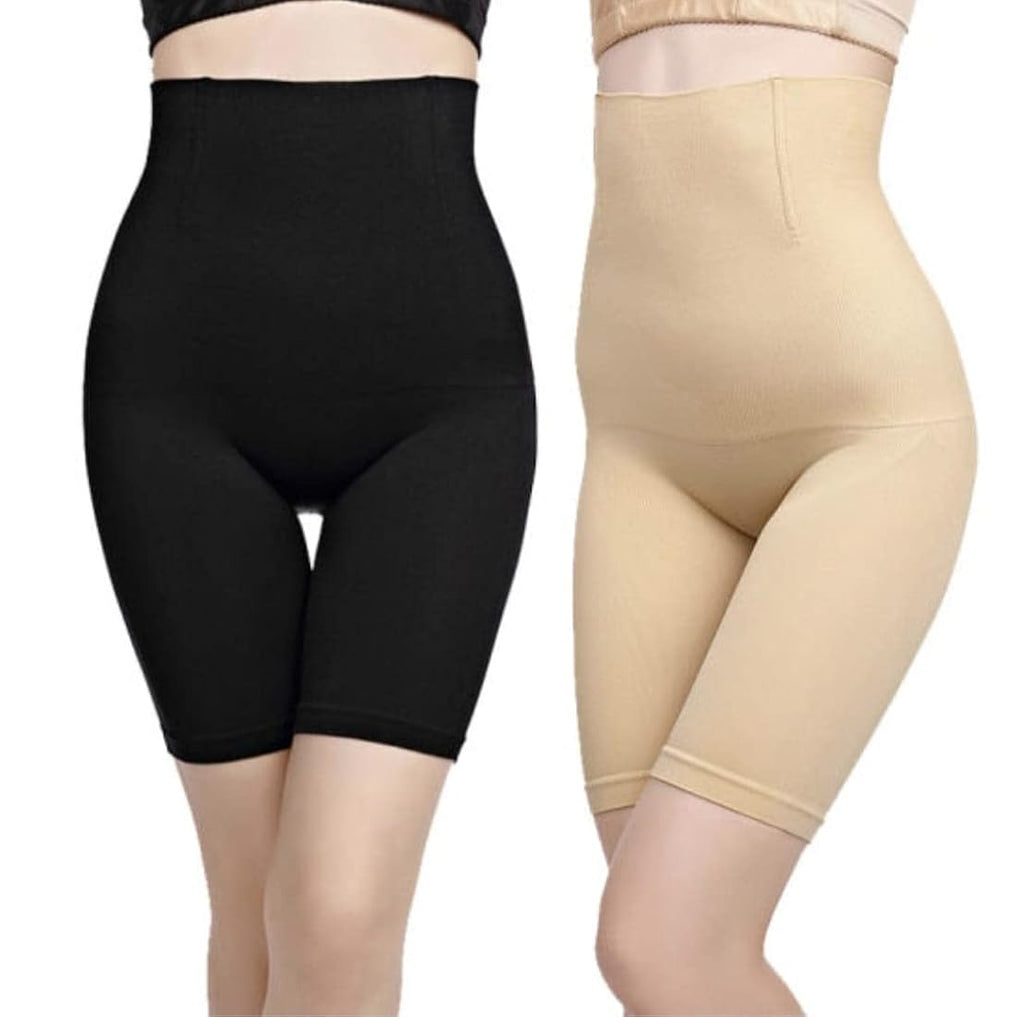 Smart Body Shaper