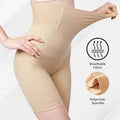 Smart Body Shaper