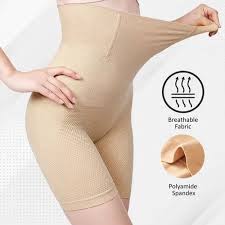 Smart Body Shaper