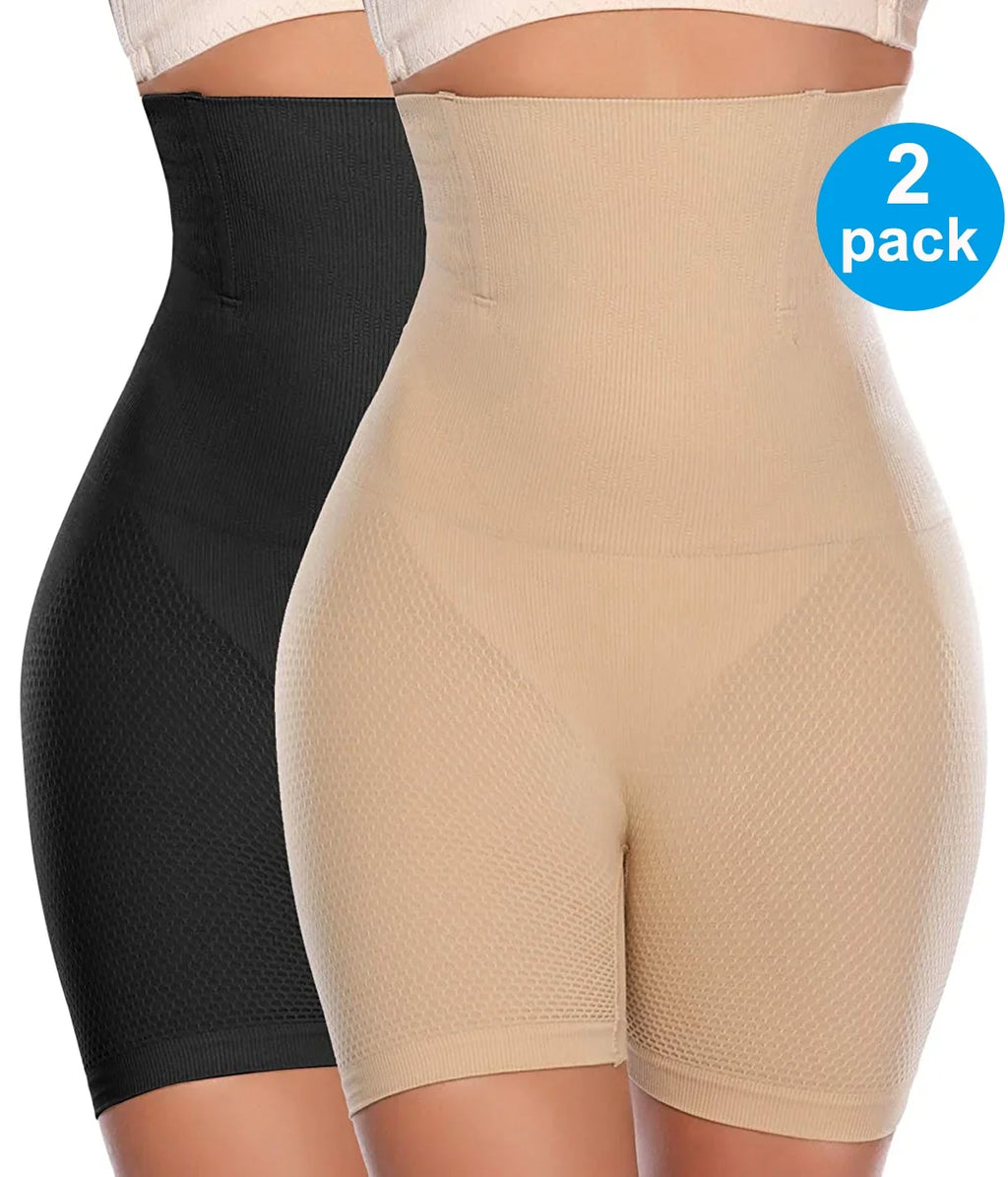 Smart Body Shaper